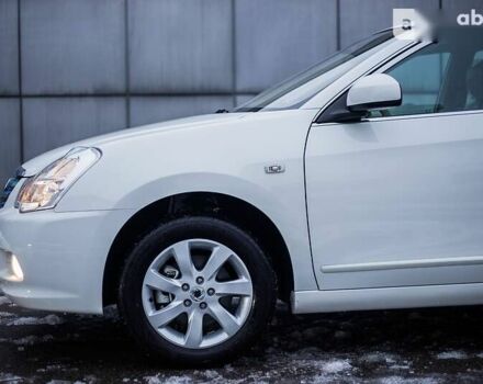 Ниссан Bluebird Sylphy, объемом двигателя 0 л и пробегом 1 тыс. км за 16999 $, фото 1 на Automoto.ua