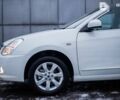 Ниссан Bluebird Sylphy, объемом двигателя 0 л и пробегом 1 тыс. км за 16999 $, фото 1 на Automoto.ua
