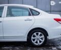 Ниссан Bluebird Sylphy, объемом двигателя 0 л и пробегом 1 тыс. км за 16999 $, фото 3 на Automoto.ua