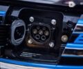 Ниссан Bluebird Sylphy, объемом двигателя 0 л и пробегом 1 тыс. км за 16999 $, фото 20 на Automoto.ua