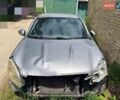Серый Ниссан Caball, объемом двигателя 0 л и пробегом 260 тыс. км за 3950 $, фото 1 на Automoto.ua