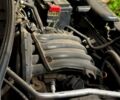 Серый Ниссан Caball, объемом двигателя 0 л и пробегом 260 тыс. км за 3950 $, фото 9 на Automoto.ua