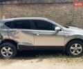 Серый Ниссан Caball, объемом двигателя 0 л и пробегом 260 тыс. км за 3950 $, фото 4 на Automoto.ua