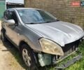 Серый Ниссан Caball, объемом двигателя 0 л и пробегом 260 тыс. км за 3950 $, фото 1 на Automoto.ua
