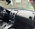 Серый Ниссан Caball, объемом двигателя 0 л и пробегом 260 тыс. км за 3950 $, фото 12 на Automoto.ua