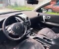 Серый Ниссан Caball, объемом двигателя 0 л и пробегом 260 тыс. км за 3950 $, фото 11 на Automoto.ua