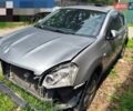 Серый Ниссан Caball, объемом двигателя 0 л и пробегом 260 тыс. км за 3950 $, фото 2 на Automoto.ua