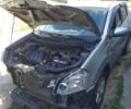 Серый Ниссан Caball, объемом двигателя 0 л и пробегом 260 тыс. км за 3950 $, фото 7 на Automoto.ua