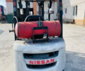 Ниссан CL, объемом двигателя 14.86 л и пробегом 0 тыс. км за 7500 $, фото 14 на Automoto.ua