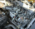 Ниссан CL, объемом двигателя 14.86 л и пробегом 0 тыс. км за 7500 $, фото 4 на Automoto.ua