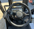 Ниссан CL, объемом двигателя 14.86 л и пробегом 0 тыс. км за 7500 $, фото 9 на Automoto.ua