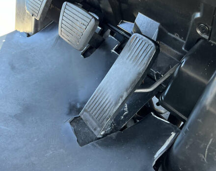 Ниссан CL, объемом двигателя 0 л и пробегом 0 тыс. км за 7500 $, фото 5 на Automoto.ua