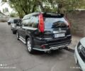 Чорний Ніссан Інша модель, об'ємом двигуна 2.5 л та пробігом 236 тис. км за 7999 $, фото 8 на Automoto.ua