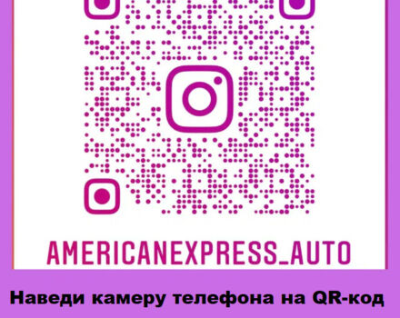 Сірий Ніссан Другая модель, об'ємом двигуна 1.4 л та пробігом 94 тис. км за 7250 $, фото 15 на Automoto.ua