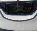 Белый Ниссан e-NV200, объемом двигателя 0 л и пробегом 120 тыс. км за 9500 $, фото 13 на Automoto.ua