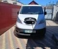 Белый Ниссан e-NV200, объемом двигателя 0 л и пробегом 82 тыс. км за 9200 $, фото 1 на Automoto.ua