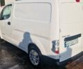 Белый Ниссан e-NV200, объемом двигателя 0 л и пробегом 120 тыс. км за 9500 $, фото 7 на Automoto.ua
