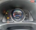 Белый Ниссан e-NV200, объемом двигателя 0 л и пробегом 178 тыс. км за 8500 $, фото 21 на Automoto.ua