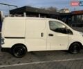 Белый Ниссан e-NV200, объемом двигателя 0 л и пробегом 126 тыс. км за 7999 $, фото 2 на Automoto.ua