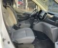 Белый Ниссан e-NV200, объемом двигателя 0 л и пробегом 126 тыс. км за 7999 $, фото 24 на Automoto.ua