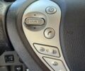 Білий Ніссан e-NV200, об'ємом двигуна 0 л та пробігом 64 тис. км за 9499 $, фото 10 на Automoto.ua