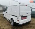 Білий Ніссан e-NV200, об'ємом двигуна 0 л та пробігом 64 тис. км за 9499 $, фото 2 на Automoto.ua
