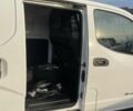 Белый Ниссан e-NV200, объемом двигателя 0 л и пробегом 126 тыс. км за 7999 $, фото 9 на Automoto.ua