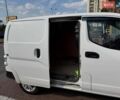 Белый Ниссан e-NV200, объемом двигателя 0 л и пробегом 148 тыс. км за 9590 $, фото 6 на Automoto.ua