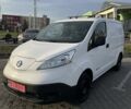 Белый Ниссан e-NV200, объемом двигателя 0 л и пробегом 126 тыс. км за 7999 $, фото 5 на Automoto.ua