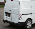 Белый Ниссан e-NV200, объемом двигателя 0 л и пробегом 76 тыс. км за 7000 $, фото 15 на Automoto.ua