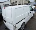 Белый Ниссан e-NV200, объемом двигателя 0 л и пробегом 31 тыс. км за 4800 $, фото 3 на Automoto.ua