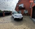 Белый Ниссан e-NV200, объемом двигателя 0 л и пробегом 57 тыс. км за 15300 $, фото 1 на Automoto.ua