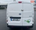 Белый Ниссан e-NV200, объемом двигателя 0 л и пробегом 5 тыс. км за 10500 $, фото 15 на Automoto.ua