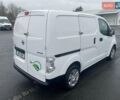Белый Ниссан e-NV200, объемом двигателя 0 л и пробегом 5 тыс. км за 10500 $, фото 5 на Automoto.ua