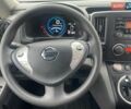 Белый Ниссан e-NV200, объемом двигателя 0 л и пробегом 5 тыс. км за 10500 $, фото 8 на Automoto.ua