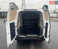 Белый Ниссан e-NV200, объемом двигателя 0 л и пробегом 5 тыс. км за 10500 $, фото 13 на Automoto.ua