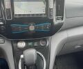 Білий Ніссан e-NV200, об'ємом двигуна 0 л та пробігом 117 тис. км за 13350 $, фото 13 на Automoto.ua