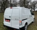 Білий Ніссан e-NV200, об'ємом двигуна 0 л та пробігом 92 тис. км за 12500 $, фото 29 на Automoto.ua