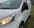 Білий Ніссан e-NV200, об'ємом двигуна 0 л та пробігом 92 тис. км за 12500 $, фото 36 на Automoto.ua