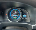 Белый Ниссан e-NV200, объемом двигателя 0 л и пробегом 8 тыс. км за 14300 $, фото 9 на Automoto.ua