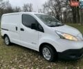 Білий Ніссан e-NV200, об'ємом двигуна 0 л та пробігом 92 тис. км за 12500 $, фото 23 на Automoto.ua