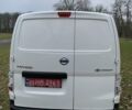 Білий Ніссан e-NV200, об'ємом двигуна 0 л та пробігом 92 тис. км за 12500 $, фото 9 на Automoto.ua