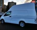 Белый Ниссан e-NV200, объемом двигателя 0 л и пробегом 49 тыс. км за 13500 $, фото 9 на Automoto.ua