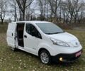 Білий Ніссан e-NV200, об'ємом двигуна 0 л та пробігом 92 тис. км за 12500 $, фото 21 на Automoto.ua