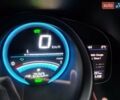 Белый Ниссан e-NV200, объемом двигателя 0 л и пробегом 80 тыс. км за 13500 $, фото 2 на Automoto.ua