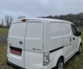 Білий Ніссан e-NV200, об'ємом двигуна 0 л та пробігом 92 тис. км за 12500 $, фото 8 на Automoto.ua