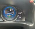 Білий Ніссан e-NV200, об'ємом двигуна 0 л та пробігом 92 тис. км за 12500 $, фото 51 на Automoto.ua
