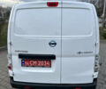 Белый Ниссан e-NV200, объемом двигателя 0 л и пробегом 8 тыс. км за 14300 $, фото 3 на Automoto.ua