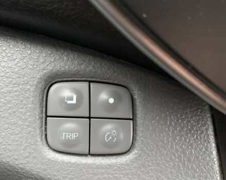 Білий Ніссан e-NV200, об'ємом двигуна 0 л та пробігом 92 тис. км за 12500 $, фото 54 на Automoto.ua