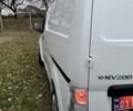 Білий Ніссан e-NV200, об'ємом двигуна 0 л та пробігом 92 тис. км за 12500 $, фото 32 на Automoto.ua